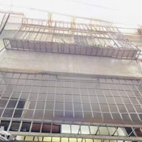 Bán Nhà Phân Lô Quân Đội Cù Chính Lan 7,8 Tỷ, 32M2, Mặt Tiền 3,6M