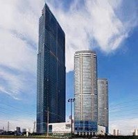 Chuyển Nhượng Toà Nhà Landmark 72 Hà Nội