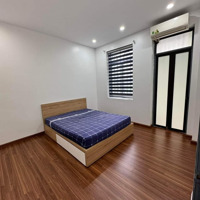 Bán Nhà Chung Cư Hoàng Đạo Thúy, 52 M2, 2 Ngủ, 2 Thoáng, 2.95 Tỷ