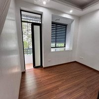 Bán Nhà Chung Cư Hoàng Đạo Thúy, 52 M2, 2 Ngủ, 2 Thoáng, 2.95 Tỷ