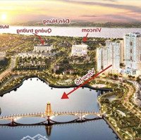 Bảng Giá Chung Cư Cao Cấp Văn Lang Sky Lake Việt Trì - Chỉ Từ 40 Triệu/M2 Cạnh Hồ Văn Lang