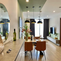 Chính Chủ Cần Bán Gấp Căn 2 Pn Tòa R5 Royal City, View Quảng Trường, Ban Công Đông Nam, Giá Bán 7,5 Tỷ