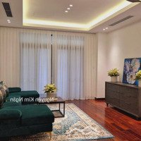 Bán Căn 4 Phòng Ngủ Sổ Đỏ Hơn 130 M2 Royal City Giá Nhỉnh 10 Tỷ, Liên Hệ: 0912.396.400 (Miễn Trung Gian)