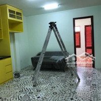 Chính Chủ Cần Bán Nhà Hẻm 60 Lâm Văn Bền