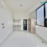 Duplex-Studio Mới Xây Gần Ecogreen, Kdc Nam Long, Giáp Quận 4, Crescent Mall. Khu Chế Xuất