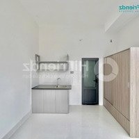 Duplex-Studio Mới Xây Gần Ecogreen, Kdc Nam Long, Giáp Quận 4, Crescent Mall. Khu Chế Xuất