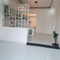 Bán Gấp Nhà 70M2 Shr Mặt Đường Nguyễn Ảnh Thủ, Ra Xuyên Á Gần Bến Xe An Sương Giao Thông Thuận Tiện