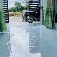 Bán Gấp Nhà 70M2 Shr Mặt Đường Nguyễn Ảnh Thủ, Ra Xuyên Á Gần Bến Xe An Sương Giao Thông Thuận Tiện