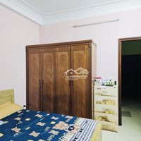 Bán Nhà Phố Lý Quốc Sư, 60M2, Mặt Tiền 4M, 30 Tỷ, Kd Khách Sạn, Homestay, Apartment