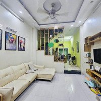 Bán Nhà Phố Lý Quốc Sư, 60M2, Mặt Tiền 4M, 30 Tỷ, Kd Khách Sạn, Homestay, Apartment