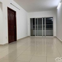 Chung Cư Bàu Cát 2, 76M2 Cần Bán Gấp, 2 Phòng Ngủ Quận Tân Bình