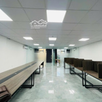 Cần Nhượng Gấp Văn Phòng 110M2 Gần Royal City- Nguyễn Trãi, Thanh Xuân- Đầy Đủ Pccc - 0965.825.962