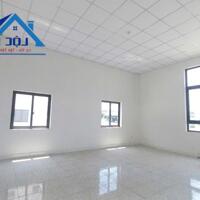 Bán nhà xưởng 40.000m2 tại khu công nghiệp Long Khánh, Đồng Nai chỉ 220 tỷ