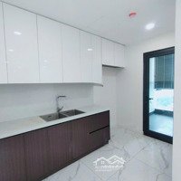 Cắt Lỗ 500 Triệu, Sunshine Sky City, 132M2 , 4 Phòng Ngủ 3 Vệ Sinh, Ntcb , Tầng Cao View Thoáng, Nhỉnh 6 Tỷ