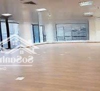 Nợ Bank Bán Gấp Building Mặt Tiền Cách Mạng Tháng Tám Q3, 8X20M, Hầm 7 Tầng - 200 Tr/Th. Chỉ 45 Tỷ