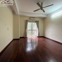 Bán Liền Kề Lideco,Diện Tích84M2, View Công Viên, Nhà Hoàn Thiện Đẹp, Chỉ Việc Về Ở. Giá Bán 15 Tỷ