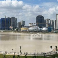 Chính Chủ Cần Tiền Bán 3 Ngủ View Hồ, Tòa S3