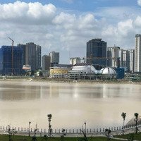 Chính Chủ Cần Tiền Bán 3 Ngủ View Hồ, Tòa S3