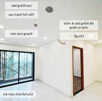 Căn Hộ Honas Residence 1 Phòng Ngủ 55M2, Chỉ 1,6 Tỷ