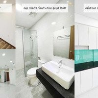 Căn Hộ Honas Residence 1 Phòng Ngủ 55M2, Chỉ 1,6 Tỷ