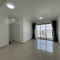 Cho Thuê Căn Hộ The View, 91M2, 2 Phòng Ngủntcb Rèm Cửa, Máy Lạnh. Giá 16 Triệu/Tháng. Liên Hệ: 0933112283