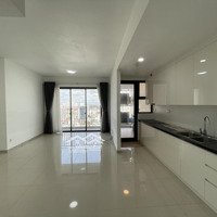 Cho Thuê Căn Hộ The View, 91M2, 2 Phòng Ngủntcb Rèm Cửa, Máy Lạnh. Giá 16 Triệu/Tháng. Liên Hệ: 0933112283