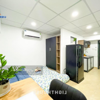 Chính Chủ Cho Thuê Studio Nhỏ Gọn Phù Hợp Ở 1-2 Người Giá Sinh Viên