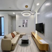 Xem Nhà 24/7. Cho Thuê Căn 2 Ngủ Đủ Đồ 64M2 Tại The Diamond Residence 25 Lê Văn Lương 19 Triệu