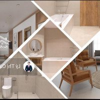 Bán Căn Biệt Thự Đồi Vịnh Hạ Long 2X Tỷ 250M2 Giá Gốc Ngoại Giao, Sẵn Sổ Full Nội Thất 0943274513