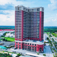 Cập Nhật Full Giỏ Hàng Căn Hộ Viva Plaza, Giá Chỉ Từ 2.1 Tỷ/Căn. Ch Ngay Phú Mỹ Hưng, Đh Rmit, Ufm.