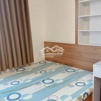 Cho Thuê Căn Hộ Studio Midori The View 35M2 Giá Bán 8.5 Triệu- Tp Mới Bình Dương