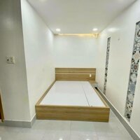 Bán nhà hẻm 699 Mạc Cửu, phường Vĩnh Quang, thành phố Rạch Giá, tỉnh Kiên Giang