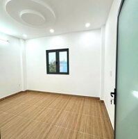 Bán gấp Đặng Gia Phát, Quận 9 (5×10m). Giá 3 tỷ 99.