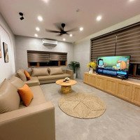 [Gọi Bi 0902555501] Bán Căn Villa Hồ Bơi Khu Đầu Tuyến Sơn Trà - Sát Biển - Gần Lê Đức Thọ -Đà Nẵng