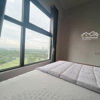 Cần Bán Rất Gấp Căn 76M2 Aqua Lake 1 - View Sân Golf Hoàn Thiện Nội Thất, Giá Bán 3.9 Tỷ Bao Phí