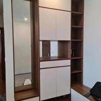 Cần Bán Gấp Căn Hộ 2 Phòng Ngủ2Vs Tại Ct8 The Emerald
81,7M2 Tầng Trung View Đẹp, Nội Thất Full Giá Bán 6,2 Tỷ