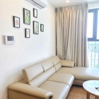 Cần Bán Gấp Căn Hộ 2 Phòng Ngủ2Vs Tại Ct8 The Emerald
81,7M2 Tầng Trung View Đẹp, Nội Thất Full Giá Bán 6,2 Tỷ