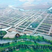 Kẹt Tiền Bán Lỗ 600 Triệu Nền 100M2 Trục Đường 18M Giá Bán 1.6 Tỷ Dự Án Biên Hòa New City.