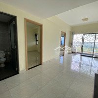 Bán Căn 2Pn 2 Vệ Sinh62M2 Thủ Thiêm Garden, 269 Liên Phường, Phú Hữu Sát Globalcity, Q9, Giá Bán 2,12 Tỷ