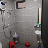 Bán Căn 2Pn 2 Vệ Sinh62M2 Thủ Thiêm Garden, 269 Liên Phường, Phú Hữu Sát Globalcity, Q9, Giá Bán 2,12 Tỷ