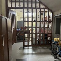 Bán Nhà Kđt Văn Quán, Vỉa Hè, Ô Tô Tránh, Kinh Doanh Văn Phòng, 86M2, 18.2 Tỷ (Tl)