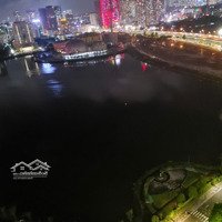 Bán Căn 5A, Tầng Đẹp 2X, 108M2, 3 Ngủ, View Hồ, S2 Vinhomes Skylake Phạm Hùng. Liên Hệ: 0974.629.234