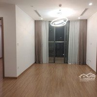 Bán Căn 5A, Tầng Đẹp 2X, 108M2, 3 Ngủ, View Hồ, S2 Vinhomes Skylake Phạm Hùng. Liên Hệ: 0974.629.234