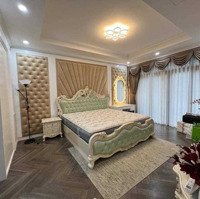 Chính Chủ Bán Căn Góc 3 Ngủ Rộng 187 M2 Royal City Giá Bán 15,5 Tỷ, Liên Hệ: 0912.396.400 (Miễn Tg)