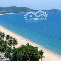 Danh Sách Đất 2 Mặt Tiền Đường Lê Văn Lương, Núi Non Hữu Tình - Giá Tốt Hotline 083 5555 995