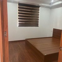 Chính Chủ Gửi Bán - Căn Hộdiện Tích70M2 Gồm 2 Pn 2Vs - Căn Góc - Full Nội Thất - Giá Thương Lượng