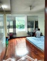 Bán Nhà Ngô Quyền Oto, Kinh Doanh, 35M2, 5 Tầng. Chỉ 6 Tỷ 5