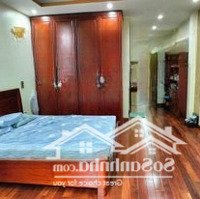 Bán Nhà Ngô Quyền Oto, Kinh Doanh, 35M2, 5 Tầng. Chỉ 6 Tỷ 5