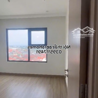 Cho Thuê Chung Cư Vinhomes Tây Mỗ