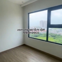 Cho Thuê Chung Cư Vinhomes Tây Mỗ